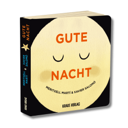 Gute Nacht